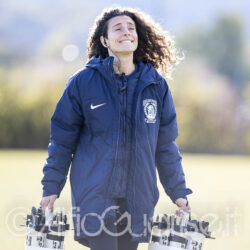 24/10/2026; Foto Alfio Guarise; Soladria Serie A Elite; Rangers Arena di Vicenza; Rangers Vicenza vs Mogliano Veneto Rugby; rugby;