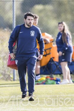 24/10/2026; Foto Alfio Guarise; Soladria Serie A Elite; Rangers Arena di Vicenza; Rangers Vicenza vs Mogliano Veneto Rugby; rugby;