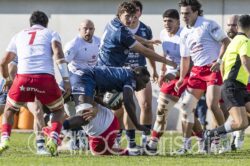 24/10/2026; Foto Alfio Guarise; Soladria Serie A Elite; Rangers Arena di Vicenza; Rangers Vicenza vs Mogliano Veneto Rugby; rugby;