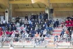 24/10/2026; Foto Alfio Guarise; Soladria Serie A Elite; Rangers Arena di Vicenza; Rangers Vicenza vs Mogliano Veneto Rugby; rugby;