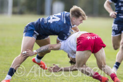 24/10/2026; Foto Alfio Guarise; Soladria Serie A Elite; Rangers Arena di Vicenza; Rangers Vicenza vs Mogliano Veneto Rugby; rugby;