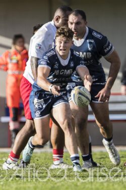 24/10/2026; Foto Alfio Guarise; Soladria Serie A Elite; Rangers Arena di Vicenza; Rangers Vicenza vs Mogliano Veneto Rugby; rugby;