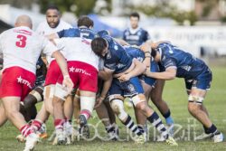 24/10/2026; Foto Alfio Guarise; Soladria Serie A Elite; Rangers Arena di Vicenza; Rangers Vicenza vs Mogliano Veneto Rugby; rugby;