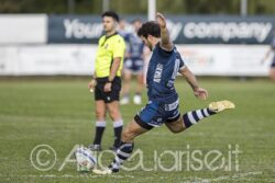 24/10/2026; Foto Alfio Guarise; Soladria Serie A Elite; Rangers Arena di Vicenza; Rangers Vicenza vs Mogliano Veneto Rugby; rugby;