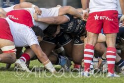 24/10/2026; Foto Alfio Guarise; Soladria Serie A Elite; Rangers Arena di Vicenza; Rangers Vicenza vs Mogliano Veneto Rugby; rugby;