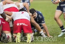24/10/2026; Foto Alfio Guarise; Soladria Serie A Elite; Rangers Arena di Vicenza; Rangers Vicenza vs Mogliano Veneto Rugby; rugby;