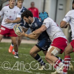 24/10/2026; Foto Alfio Guarise; Soladria Serie A Elite; Rangers Arena di Vicenza; Rangers Vicenza vs Mogliano Veneto Rugby; rugby;