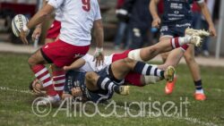 24/10/2026; Foto Alfio Guarise; Soladria Serie A Elite; Rangers Arena di Vicenza; Rangers Vicenza vs Mogliano Veneto Rugby; rugby;