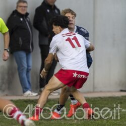 24/10/2026; Foto Alfio Guarise; Soladria Serie A Elite; Rangers Arena di Vicenza; Rangers Vicenza vs Mogliano Veneto Rugby; rugby;