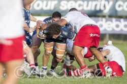 24/10/2026; Foto Alfio Guarise; Soladria Serie A Elite; Rangers Arena di Vicenza; Rangers Vicenza vs Mogliano Veneto Rugby; rugby;
