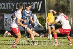 24/10/2026; Foto Alfio Guarise; Soladria Serie A Elite; Rangers Arena di Vicenza; Rangers Vicenza vs Mogliano Veneto Rugby; rugby;