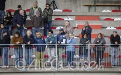 24/10/2026; Foto Alfio Guarise; Soladria Serie A Elite; Rangers Arena di Vicenza; Rangers Vicenza vs Mogliano Veneto Rugby; rugby;